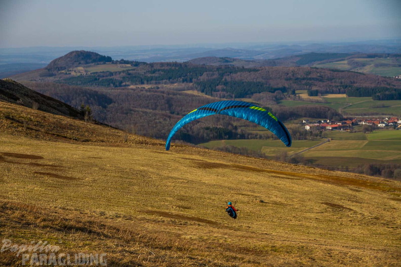 abtsrodaer-kuppe-papillon-paragliding-26-03-07-162