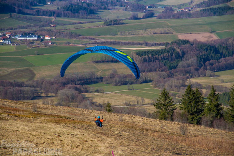 abtsrodaer-kuppe-papillon-paragliding-26-03-07-163