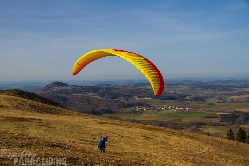abtsrodaer-kuppe-papillon-paragliding-26-03-07-166