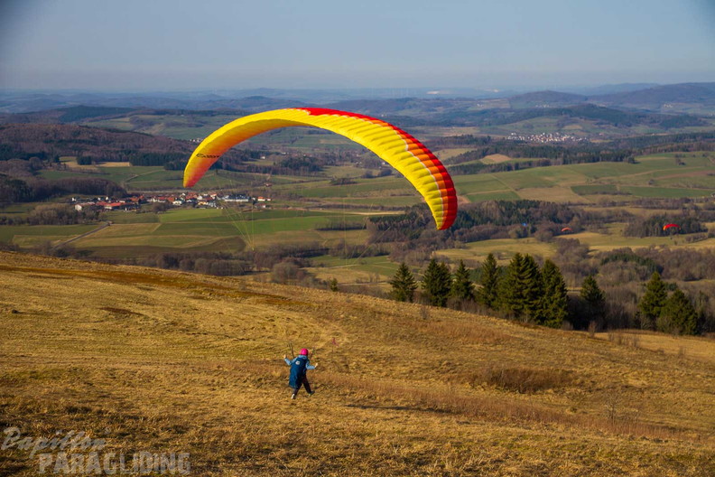 abtsrodaer-kuppe-papillon-paragliding-26-03-07-167