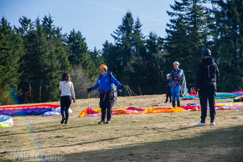 abtsrodaer-kuppe-papillon-paragliding-26-03-07-168