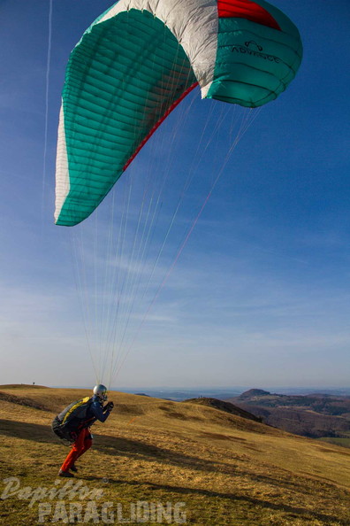 abtsrodaer-kuppe-papillon-paragliding-26-03-07-171