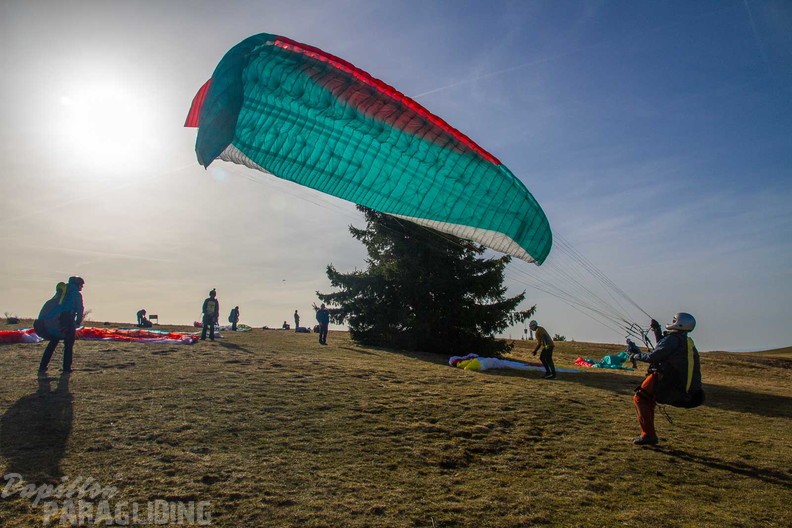abtsrodaer-kuppe-papillon-paragliding-26-03-07-170
