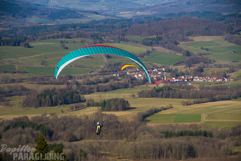 abtsrodaer-kuppe-papillon-paragliding-26-03-07-173