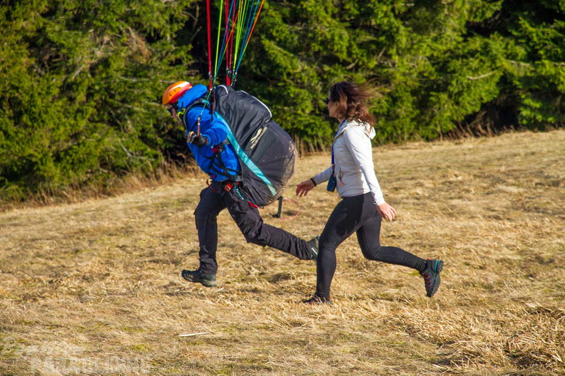abtsrodaer-kuppe-papillon-paragliding-26-03-07-178