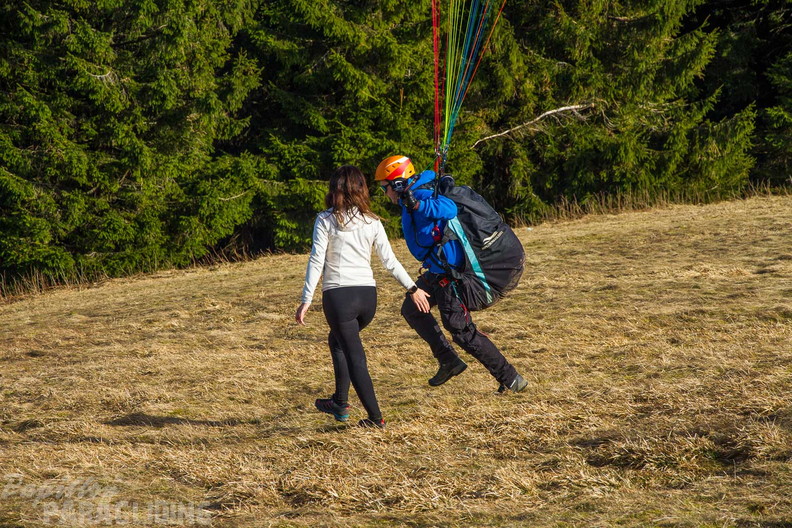 abtsrodaer-kuppe-papillon-paragliding-26-03-07-177