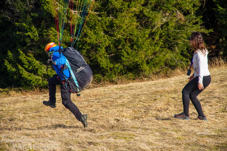 abtsrodaer-kuppe-papillon-paragliding-26-03-07-179