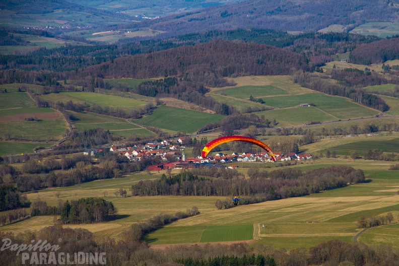 abtsrodaer-kuppe-papillon-paragliding-26-03-07-182