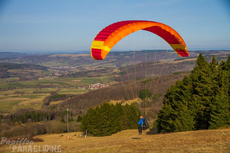 abtsrodaer-kuppe-papillon-paragliding-26-03-07-180