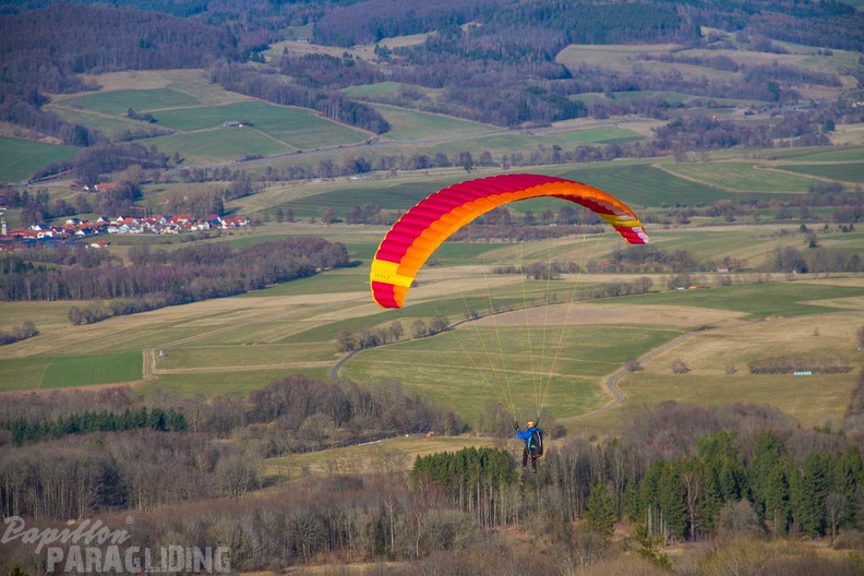 abtsrodaer-kuppe-papillon-paragliding-26-03-07-181