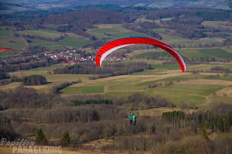 abtsrodaer-kuppe-papillon-paragliding-26-03-07-185