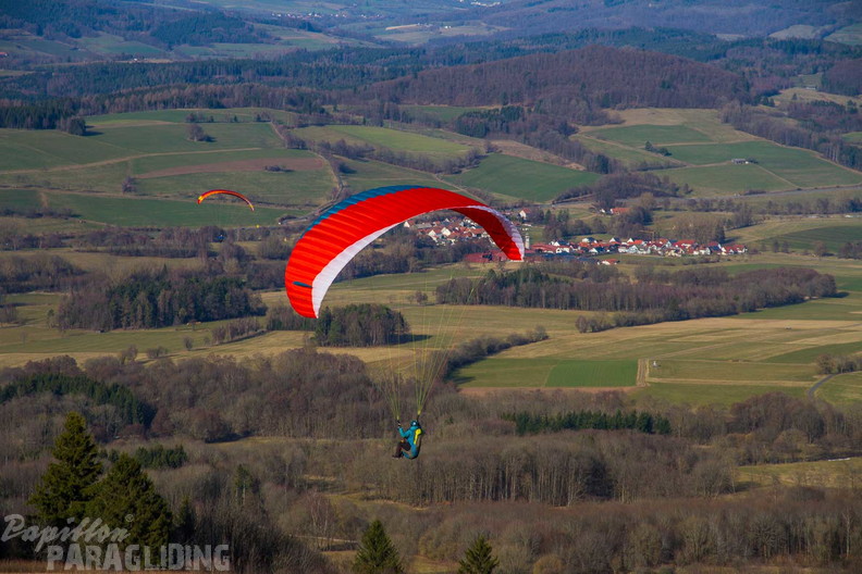 abtsrodaer-kuppe-papillon-paragliding-26-03-07-186