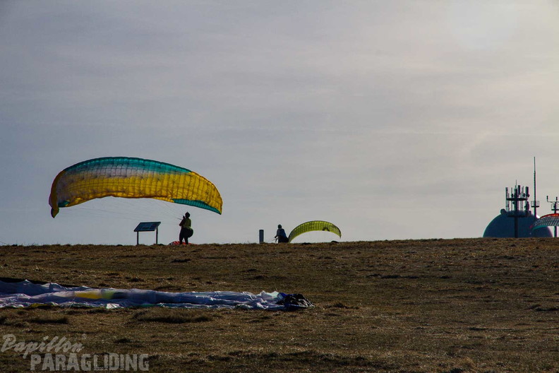abtsrodaer-kuppe-papillon-paragliding-26-03-07-189