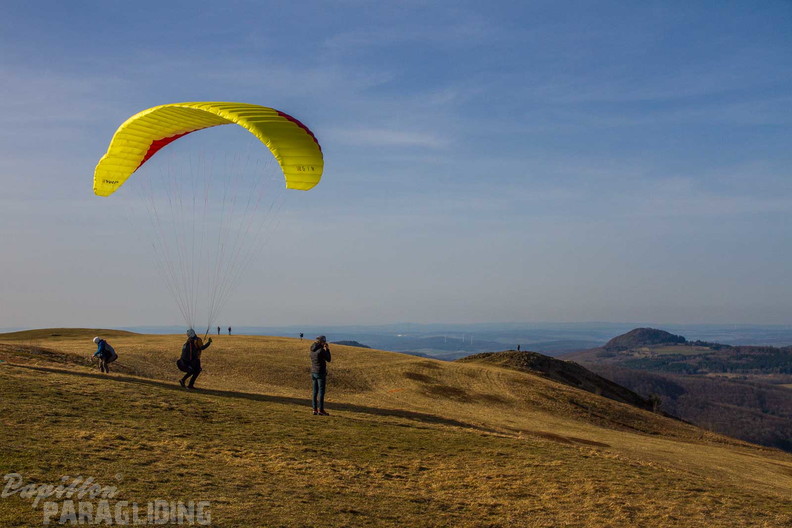 abtsrodaer-kuppe-papillon-paragliding-26-03-07-188