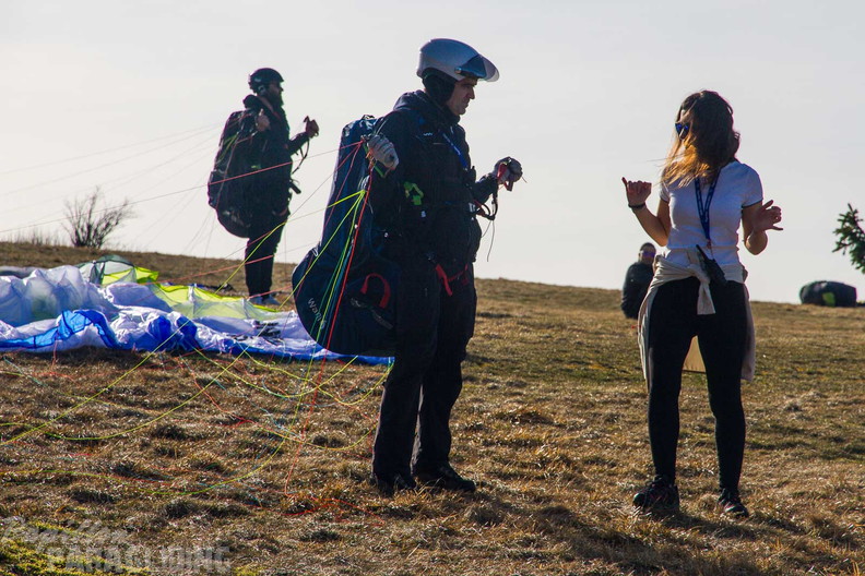 abtsrodaer-kuppe-papillon-paragliding-26-03-07-190