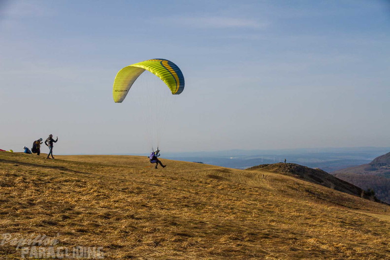 abtsrodaer-kuppe-papillon-paragliding-26-03-07-191