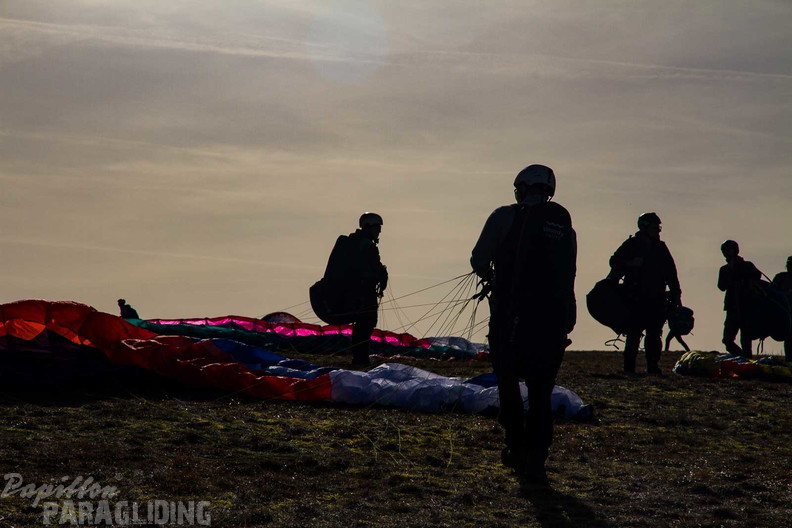 abtsrodaer-kuppe-papillon-paragliding-26-03-07-193