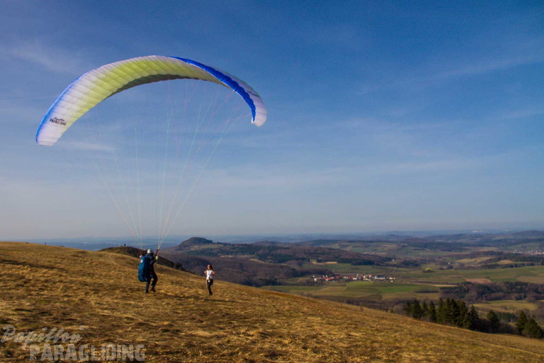 abtsrodaer-kuppe-papillon-paragliding-26-03-07-196