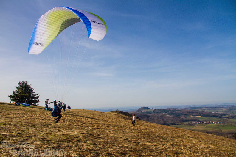abtsrodaer-kuppe-papillon-paragliding-26-03-07-195