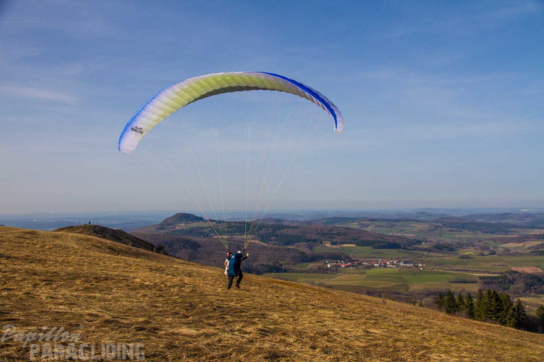 abtsrodaer-kuppe-papillon-paragliding-26-03-07-197
