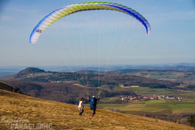 abtsrodaer-kuppe-papillon-paragliding-26-03-07-198
