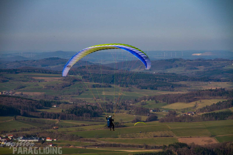 abtsrodaer-kuppe-papillon-paragliding-26-03-07-202