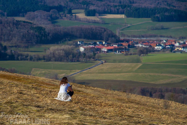 abtsrodaer-kuppe-papillon-paragliding-26-03-07-203