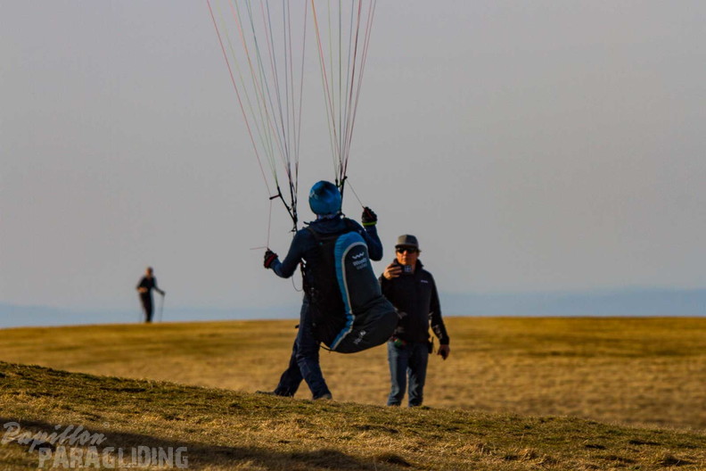 abtsrodaer-kuppe-papillon-paragliding-26-03-07-204