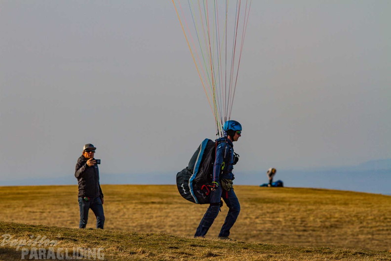 abtsrodaer-kuppe-papillon-paragliding-26-03-07-205