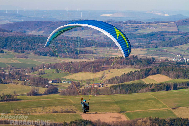 abtsrodaer-kuppe-papillon-paragliding-26-03-07-207