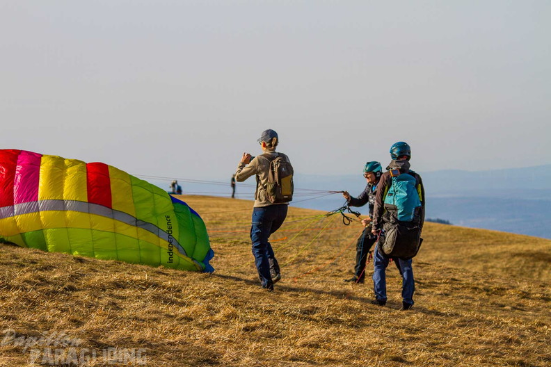 abtsrodaer-kuppe-papillon-paragliding-26-03-07-209