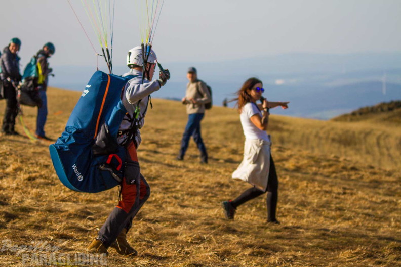 abtsrodaer-kuppe-papillon-paragliding-26-03-07-211