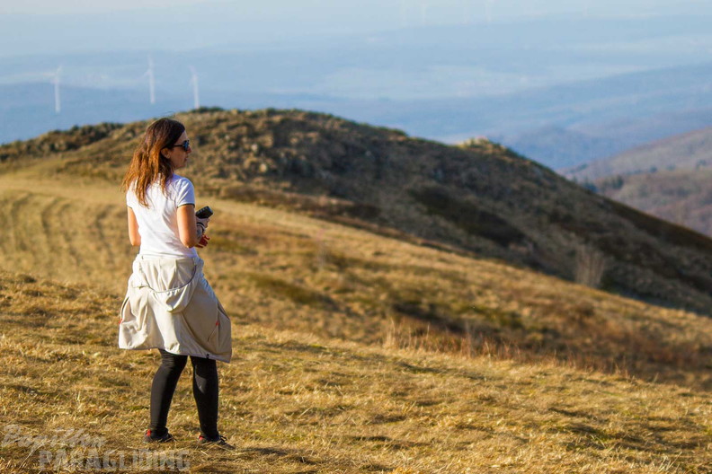 abtsrodaer-kuppe-papillon-paragliding-26-03-07-213
