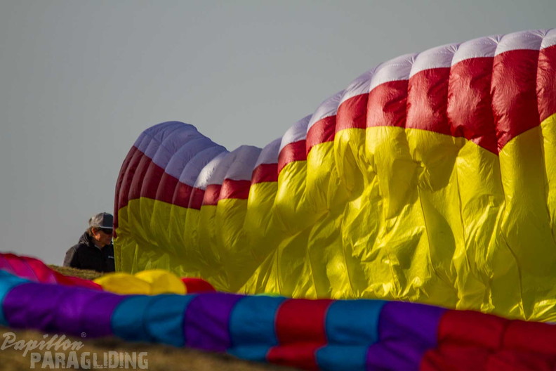 abtsrodaer-kuppe-papillon-paragliding-26-03-07-218