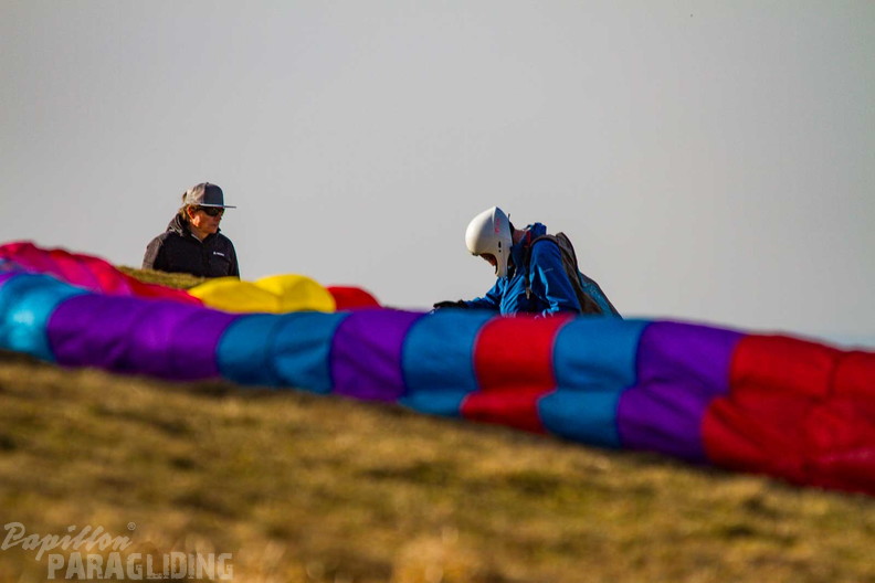 abtsrodaer-kuppe-papillon-paragliding-26-03-07-219