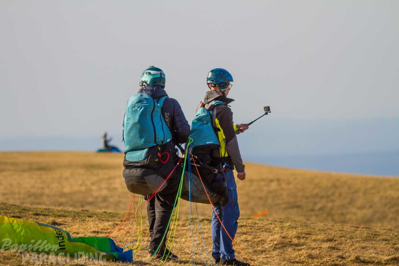 abtsrodaer-kuppe-papillon-paragliding-26-03-07-220