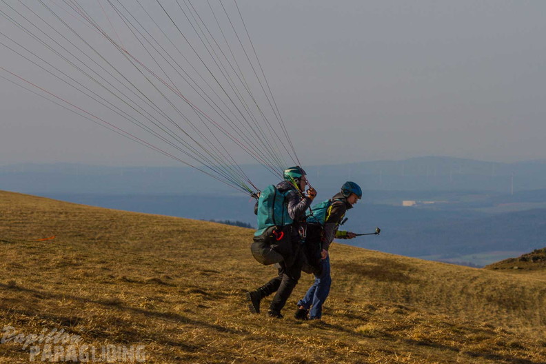 abtsrodaer-kuppe-papillon-paragliding-26-03-07-222
