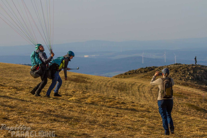 abtsrodaer-kuppe-papillon-paragliding-26-03-07-223