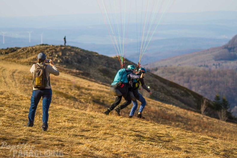 abtsrodaer-kuppe-papillon-paragliding-26-03-07-225