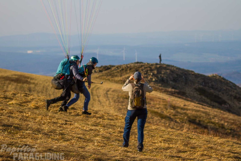 abtsrodaer-kuppe-papillon-paragliding-26-03-07-224