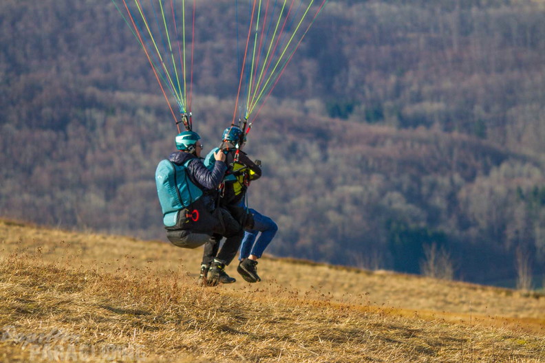 abtsrodaer-kuppe-papillon-paragliding-26-03-07-226