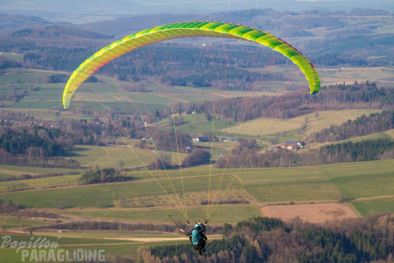 abtsrodaer-kuppe-papillon-paragliding-26-03-07-227