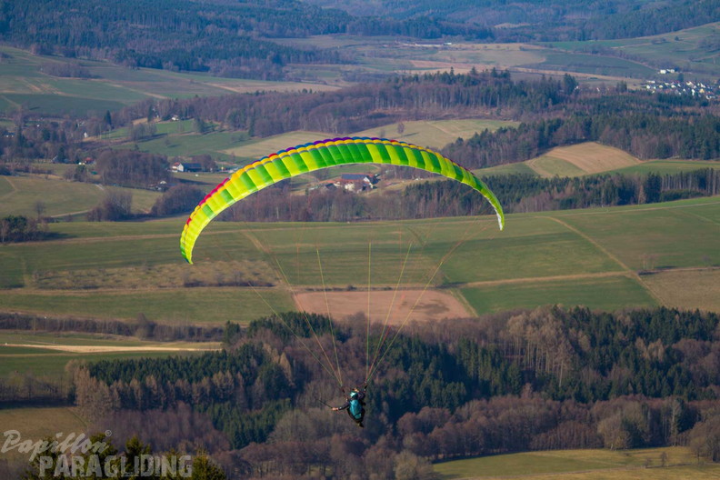 abtsrodaer-kuppe-papillon-paragliding-26-03-07-229