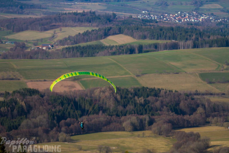 abtsrodaer-kuppe-papillon-paragliding-26-03-07-230