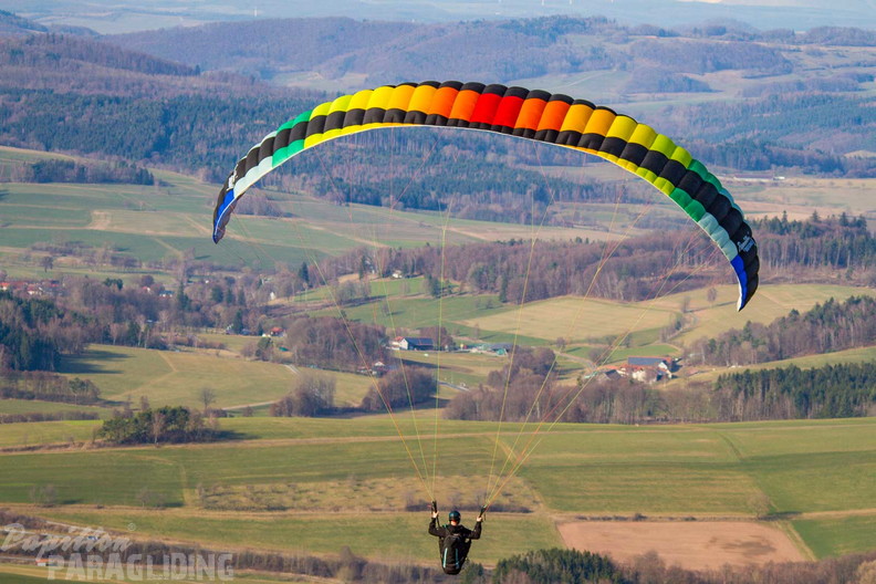 abtsrodaer-kuppe-papillon-paragliding-26-03-07-236