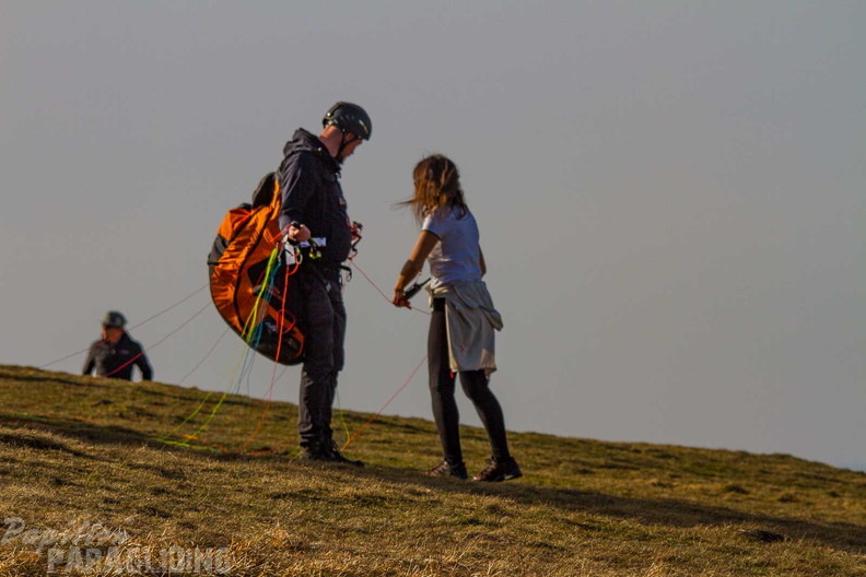 abtsrodaer-kuppe-papillon-paragliding-26-03-07-243