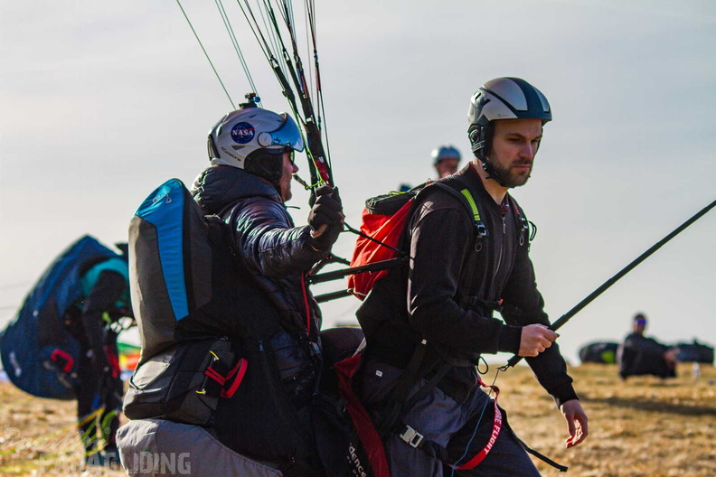 abtsrodaer-kuppe-papillon-paragliding-26-03-07-244