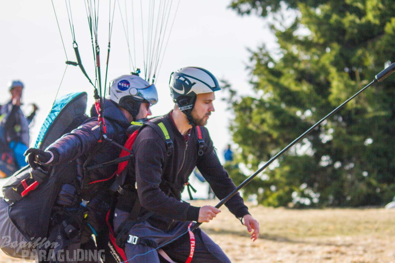 abtsrodaer-kuppe-papillon-paragliding-26-03-07-245