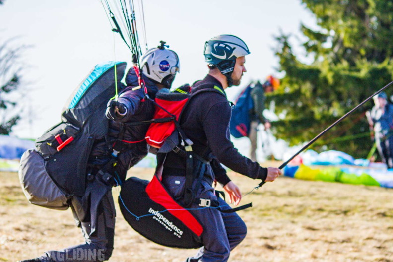 abtsrodaer-kuppe-papillon-paragliding-26-03-07-246