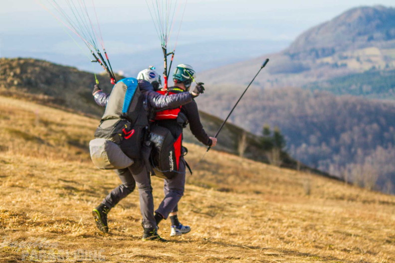abtsrodaer-kuppe-papillon-paragliding-26-03-07-247